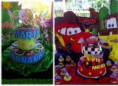 /album/cumpleanos-infantiles/cis-9-jpg/